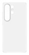 Samsung Clear Case Galaxy S25 Ultra, Clear