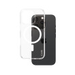 PanzerGlass Care iPhone 16 Pro Magsafe Urban White