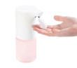 Xiaomi Mi Automatic Foaming Soap Dispenser