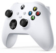 Microsoft Xbox Wireless Controller Robot White