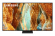 85" 4k Neo QLED TV Samsung QE85QN70FAUXXH