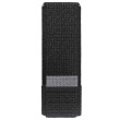 Samsung ET-SVR94LBEGEU Fabric Band Wide, M/L,Black