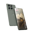 Motorola EDGE 60 Pro 512+12GB Shadow