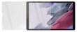 PanzerGlass™ Samsung Galaxy Tab A7 Lite