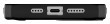 UAG Plasma iPhone 14 Plus, Ice