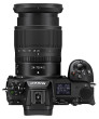 Nikon Z 6II + 24-70mm kit