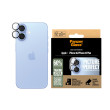 PanzerGlass Camera Apple iPhone 16/16 Plus