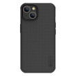 Nillkin Super Frosted PRO Magnetic iPhone 13/14