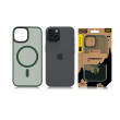 Tactical MagForce Hyperstealth iPhone 15, Green