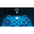 Microsoft Xbox Wireless Controller Sky Cipher