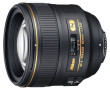 Nikon 85 mm F1,4 G AF-S