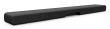 TCL SB-TS8132 Soundbar