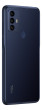 TCL 30E Atlantic Blue