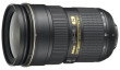 Nikon 24-70 mm F2.8G ED AF-S