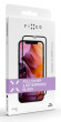 FIXED Full-Cover sklo Infinix Hot 30i, Black