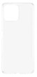 Honor X8 TPU Protective Case, Transparent