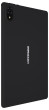 Doogee U10 128+4GB Gray