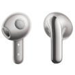 Xiaomi Buds 5, Titan Gray