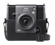 Fujifilm Instax Wide EVO Camera Case Black