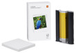  Xiaomi Photo Printer Paper 3 Inch (40 listů)