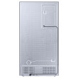 Americká chladnička Samsung RS66DG815CSLEF