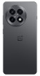 OnePlus 13R 5G 256+12GB Nebula Noir