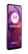 Motorola Moto G24 128+4GB Lavender