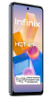 Infinix Hot 40 PRO 256+8GB Starlit Black