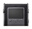 FUJIFILM Instax wide EVO BLACK EX D