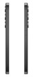 Samsung Galaxy S24 5G 256GB Onyx Black