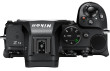 NIKON Z 5 II + 24-70 F/4 S