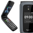 Gigaset GL7 Titanium Grey IM