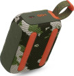 JBL GO4 přenosný reproduktor s IP67, Squad