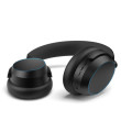 SENNHEISER ACCENTUM Wireless Blues