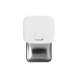 Xiaomi Smart Pet Food Feeder 2 EU