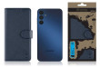 Tactical Field Notes Flip Galaxy A15 4G/5G, Blue