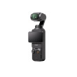 DJI Osmo Pocket 3 Standart Combo