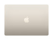 MacBook Air 15" M3 8-CPU/8-GPU/16GB/256GB/CZ/STL