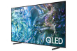 75" 4K QLED TV Samsung QE75Q60DAUXXH