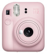 Fujifilm Instax Mini 12 Pink