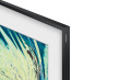43" 4k QLED TV The Frame Samsung QE43LS03FAUXXH