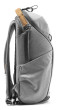 Peak Design Everyday Backpack 15L Zip v2, Ash