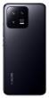 Xiaomi 13 256+8GB černá