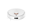 Xiaomi Robot Vacuum S20, White EU