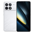 POCO F6 Pro 512+12GB White