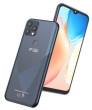 Aligator FIGI NOTE 1S 128GB Polar Black