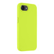 Tactical MagForce Velvet Apple iPhone 16e Avocado