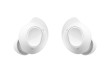 Samsung SM-R400NZWAEUE Galaxy Buds FE, White