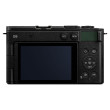 Panasonic LUMIX S9 body olive