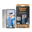 PanzerGlass Privacy Samsung Galaxy A35 5G + apliká